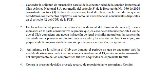 Nacional