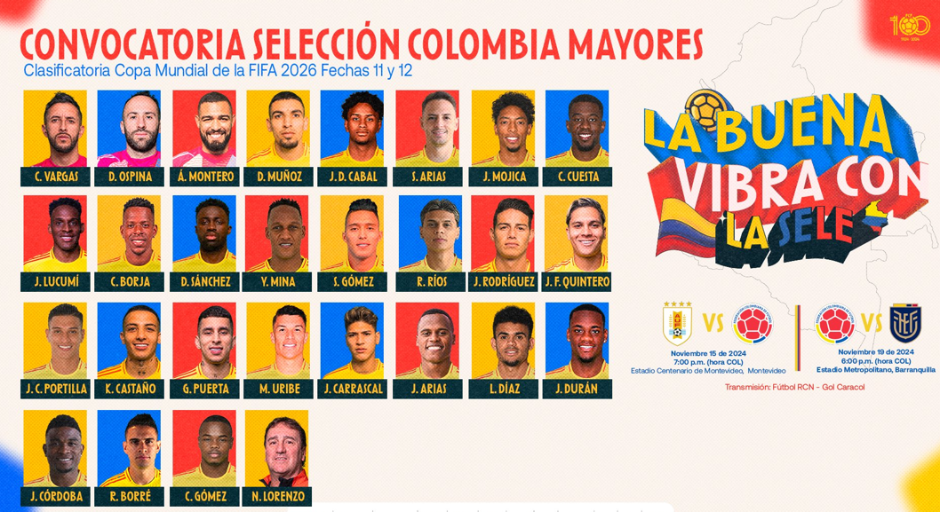 seleccion-colombia