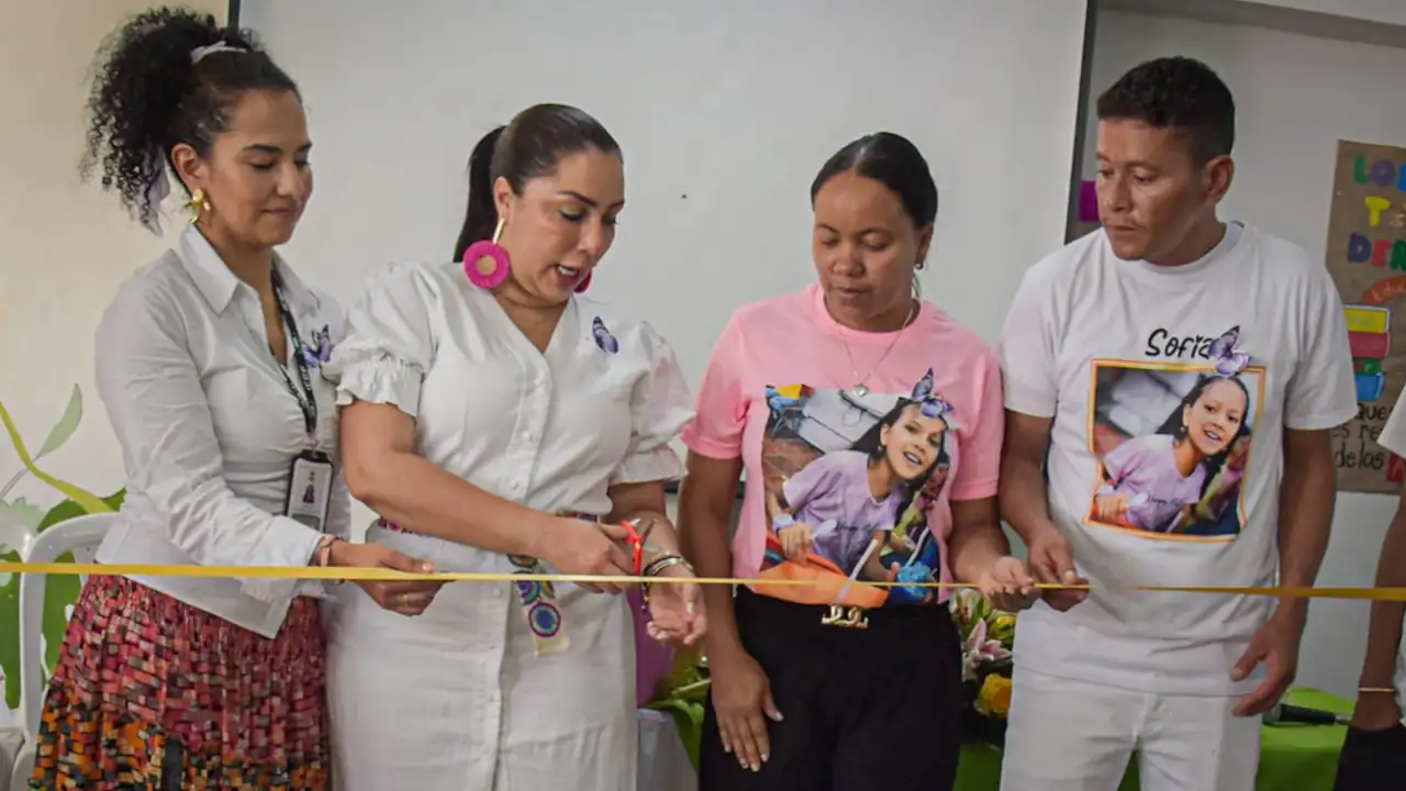 Casa-Atrapasueños-Sofía-Delgado