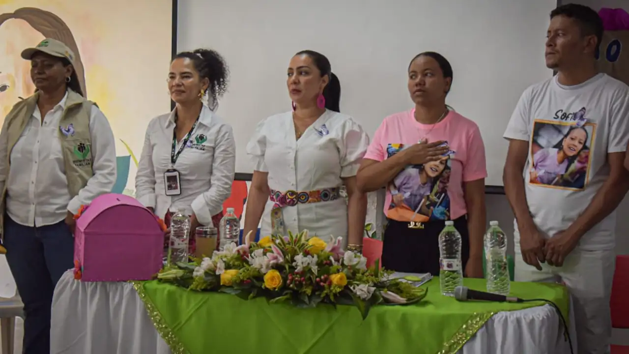 Casa-inaguración-padres-sofia