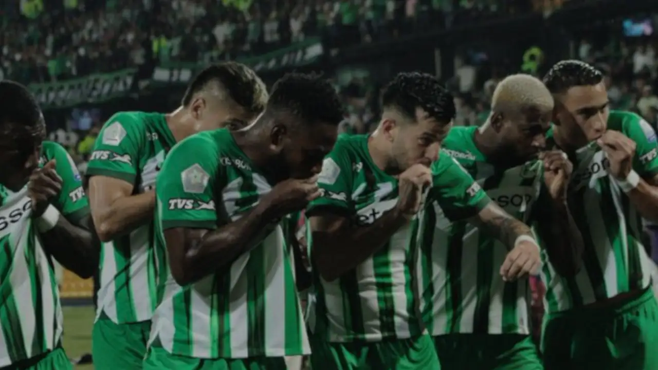 Celebración-Nacional