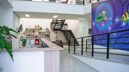 Centro-de-Atención