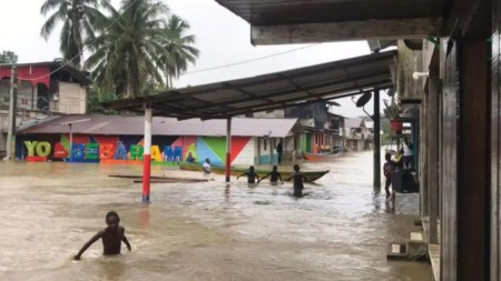 Chocó-bajo-el-agua-ayuda-humanitaria
