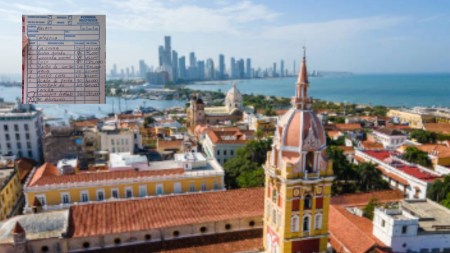 CobroExcesivoCartagena