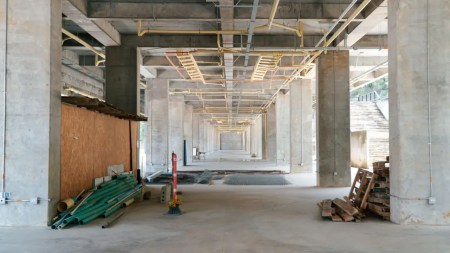 Contraloría de Antioquia detecta presuntos hallazgos fiscales en proyectos públicos