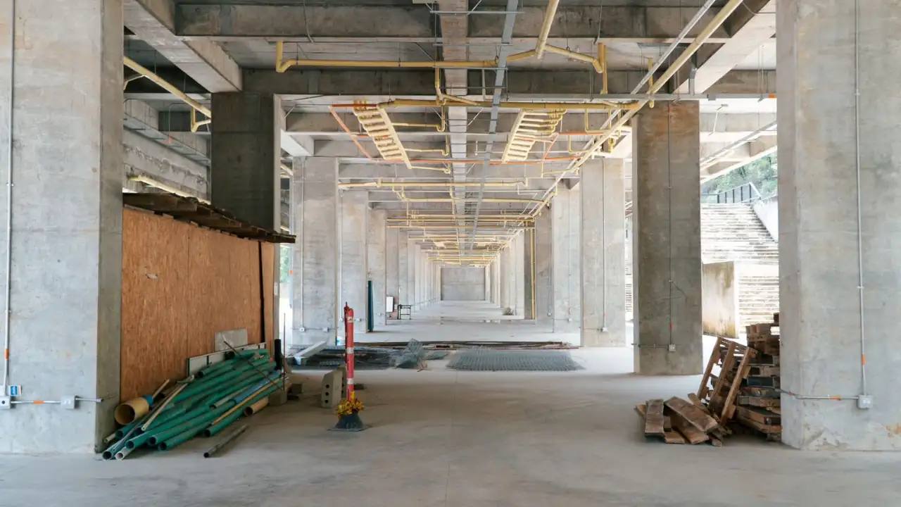 Contraloría de Antioquia detecta presuntos hallazgos fiscales en proyectos públicos