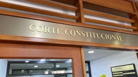 Corte Constitucional tumbó la creación del Instituto Nacional de Donación y Trasplante de Órganos Corte-Constitucional