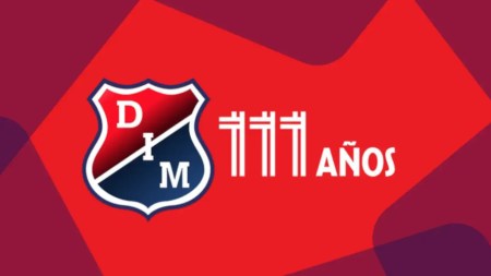 DIM-111-años