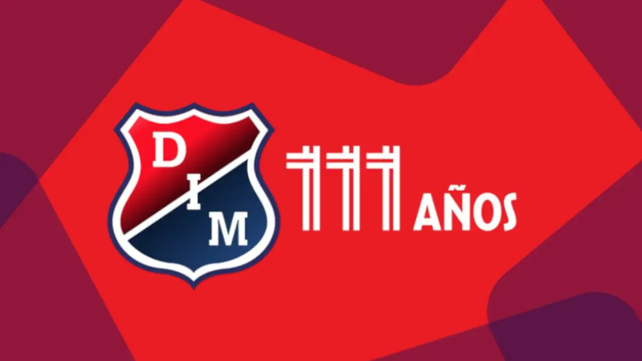 DIM-111-años