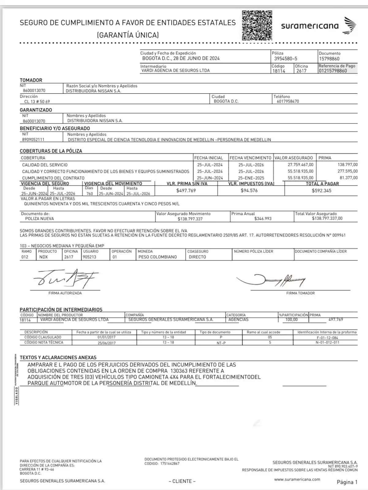 Documento-compra-vehiculo