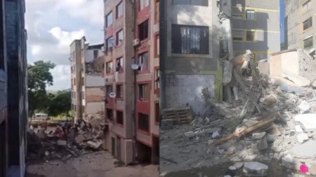 Edificio-Barranquilla