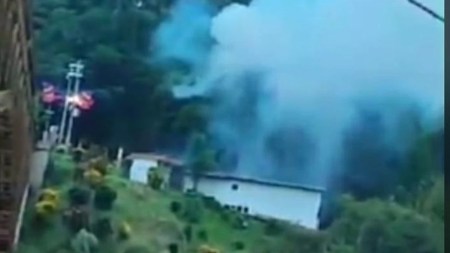 Explosión-Puerto-Valdivia