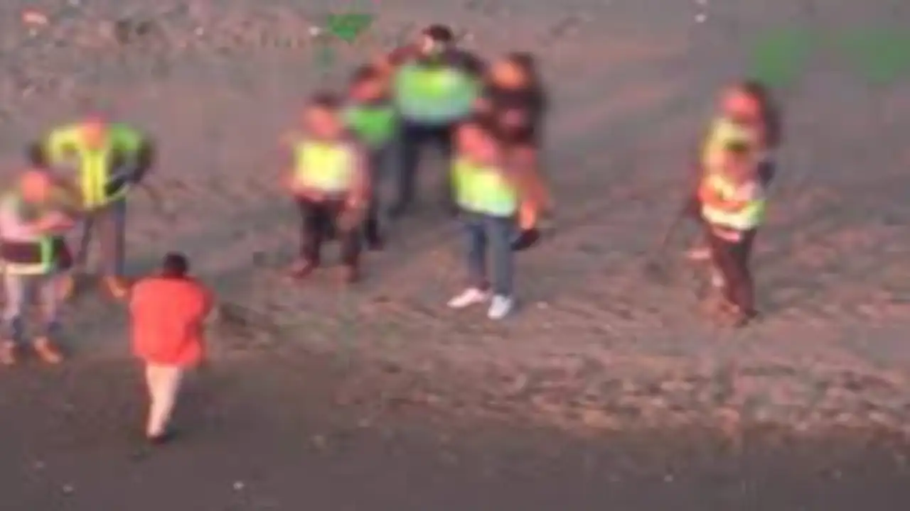 Feminicidio-España-playa