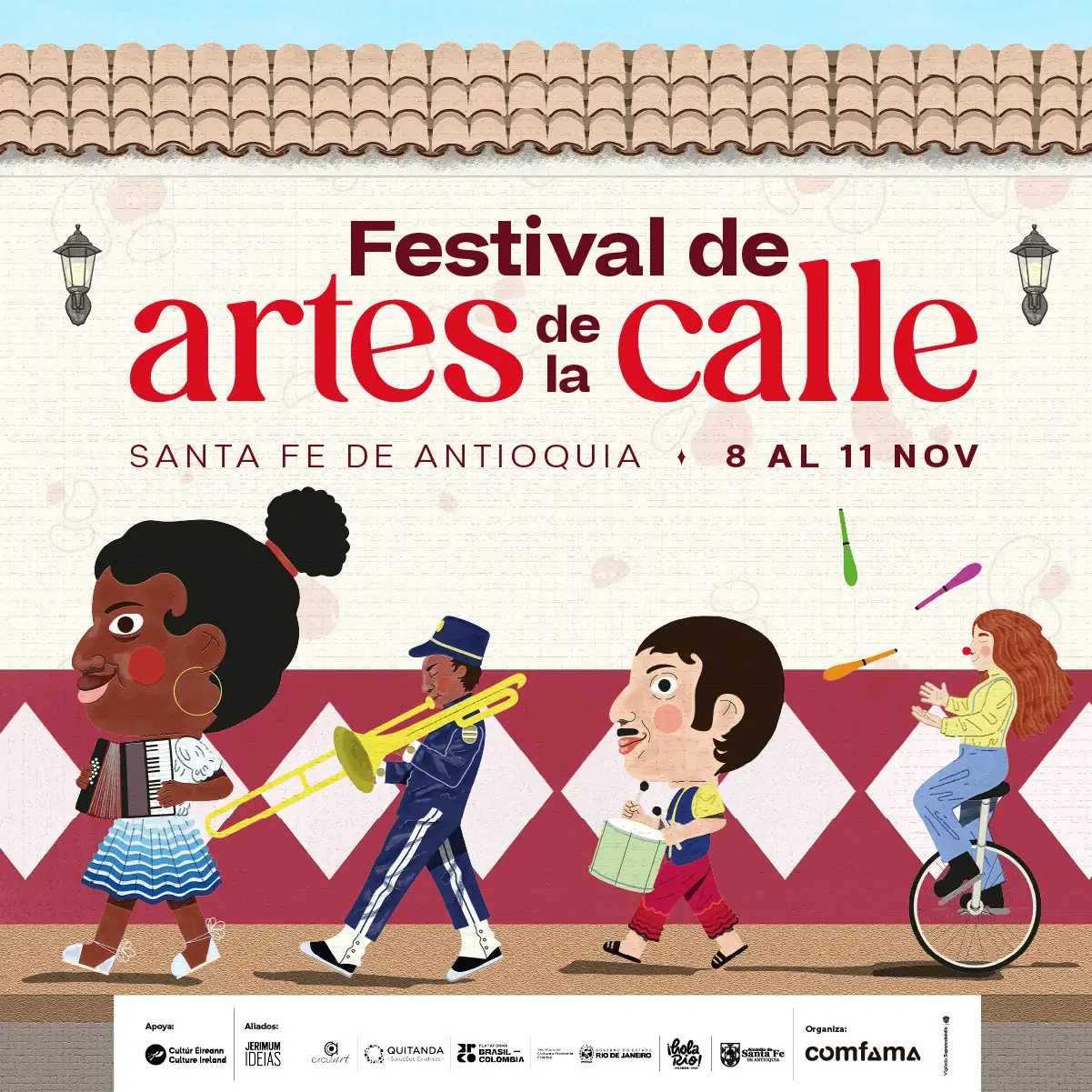 Festival-Artes-de-la-Calle-comfama