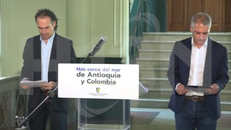 Fico-Andrés-Julián