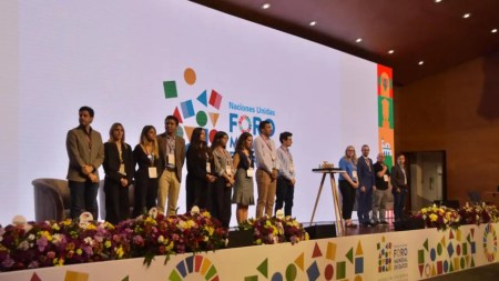 Foro-Mundial-de-Datos