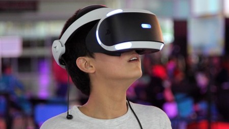 La final es este fin de semana. Del 29 de noviembre al 1 de diciembre termina la fiesta de los Gamers en Medellín