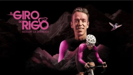 Giro-de-Rigo