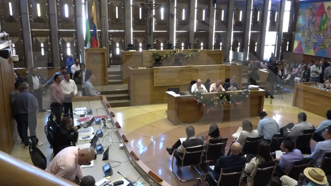Gobernador-impuesto-respaldo-Asamblea