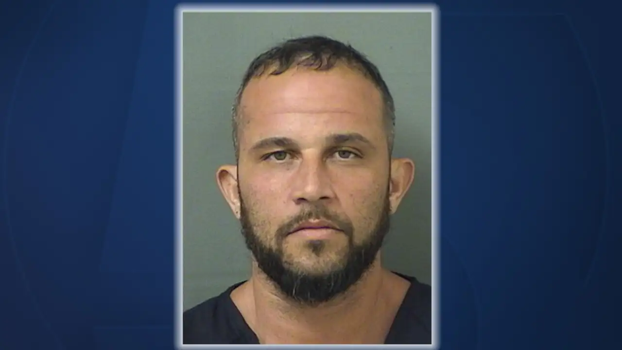 Hombre-campo-de-golf