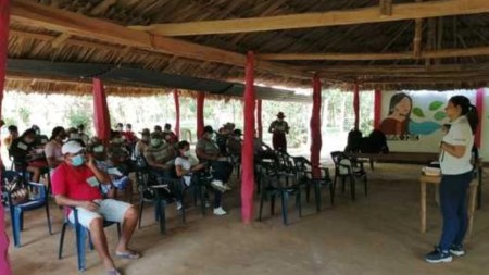comunidad-indígena-zenu-apartado-uraba