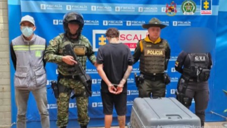 Judicializacion-ocelote