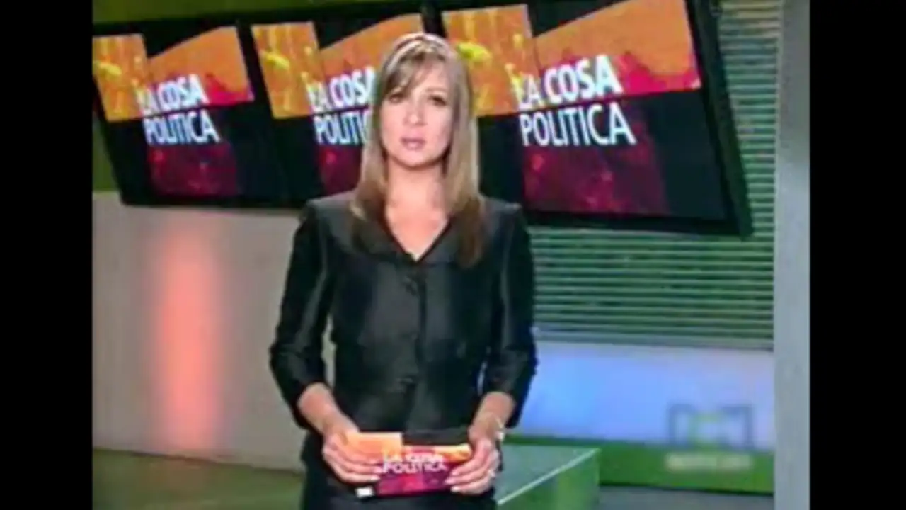La-cosa-politica