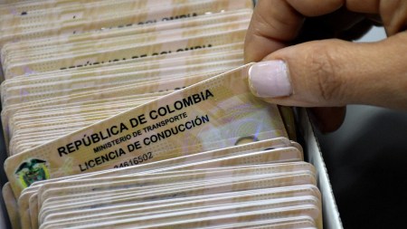 LicenciasVencidas