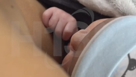 Antioquia marca mínimo histórico de natalidad: solo 0,9 hijos por mujer y crece la congelación de óvulos Madres-canguros- natalidad-mujeres