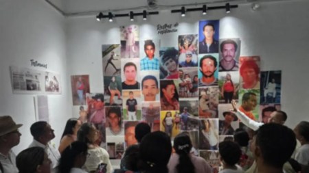 Museo-La-Pintada