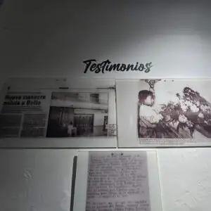 Museo-La-Pintada-testimonios