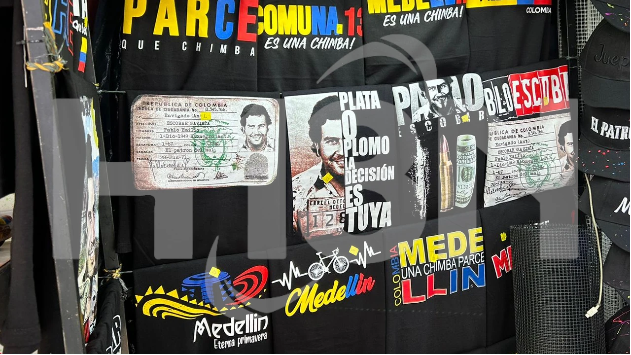 PABLO2