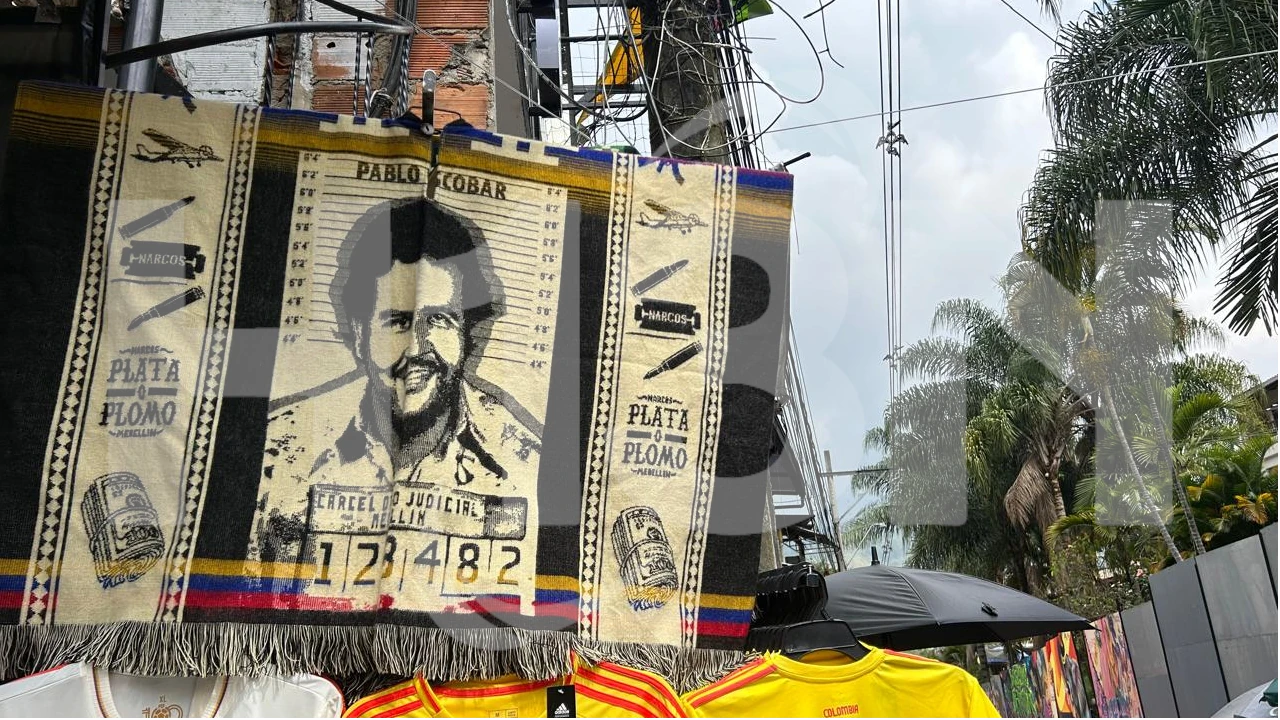 PABLO3