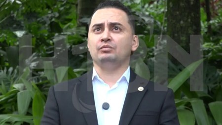 Personero-Medellín
