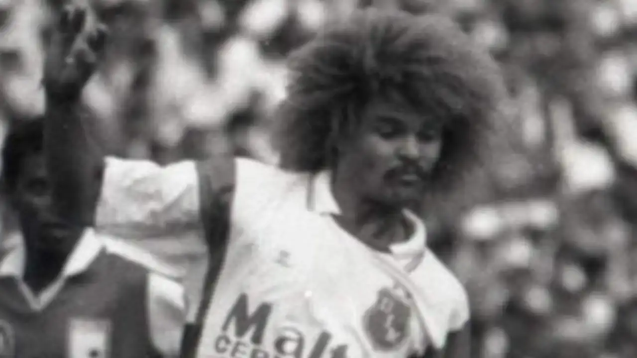Pibe-Valderrama-