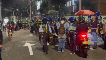 Reporte-Halloween