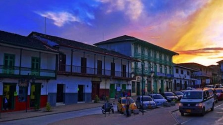 parque-de-Sonsón