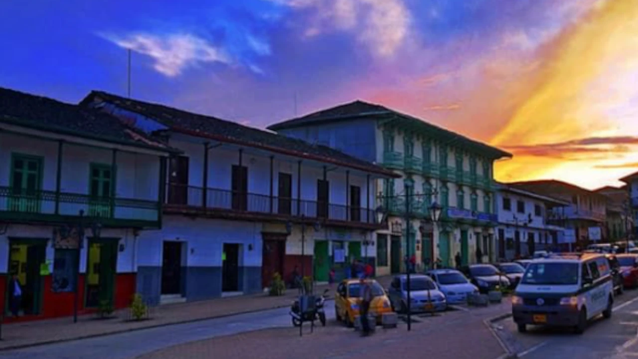 parque-de-Sonsón
