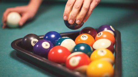 Torneo de Billar en Antioquia: ¿Cuándo y dónde? Torneo de Billar en Antioquia: ¿Cuándo y dónde?