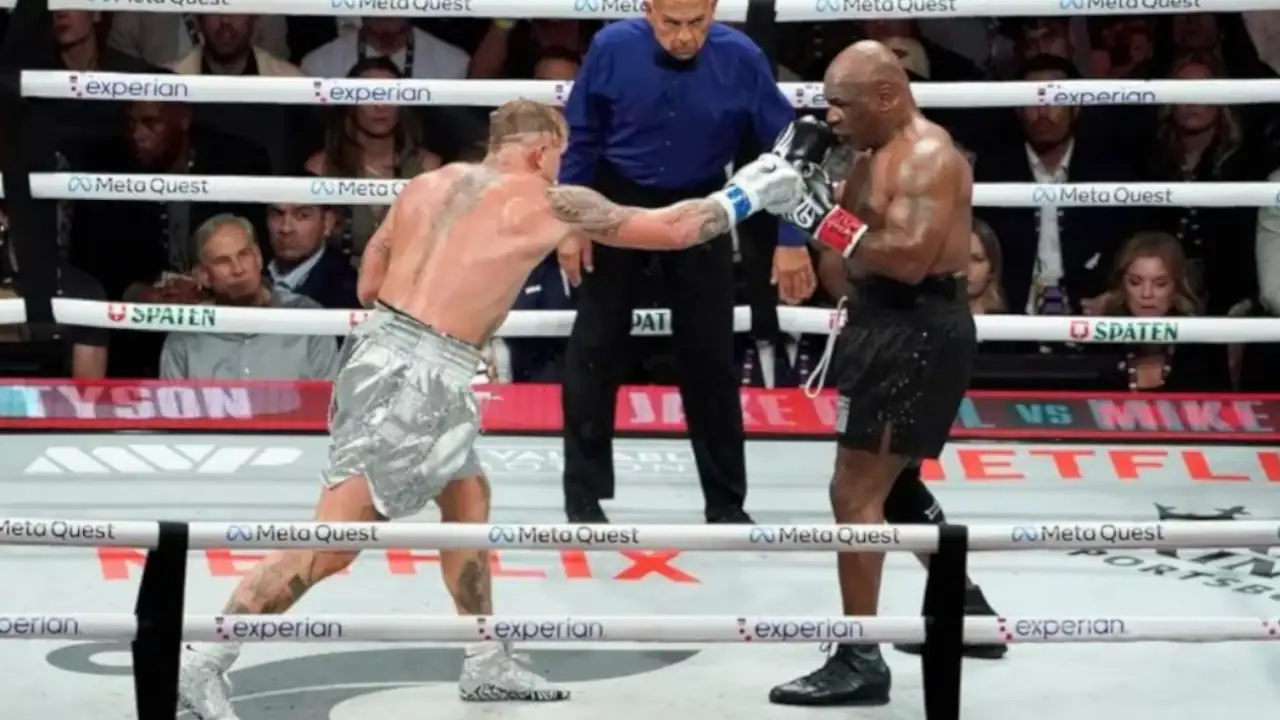 Tyson-2