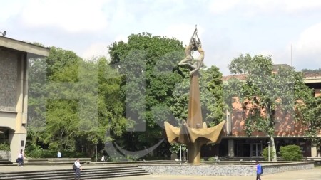 ¿Su universidad está? Este es el ranking internacional de las mejores universidades de Colombia en el 2025