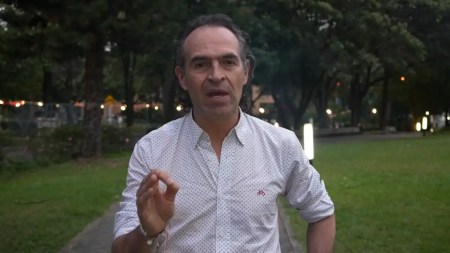 “Esto ya es criminal”: Alcalde de Medellín sobre el bloqueo a la Sede de Investigación Universitaria de la UdeA
