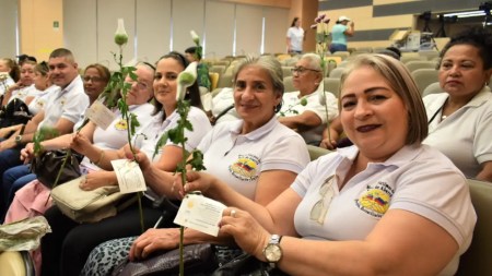 Unidad-Atención-víctimas