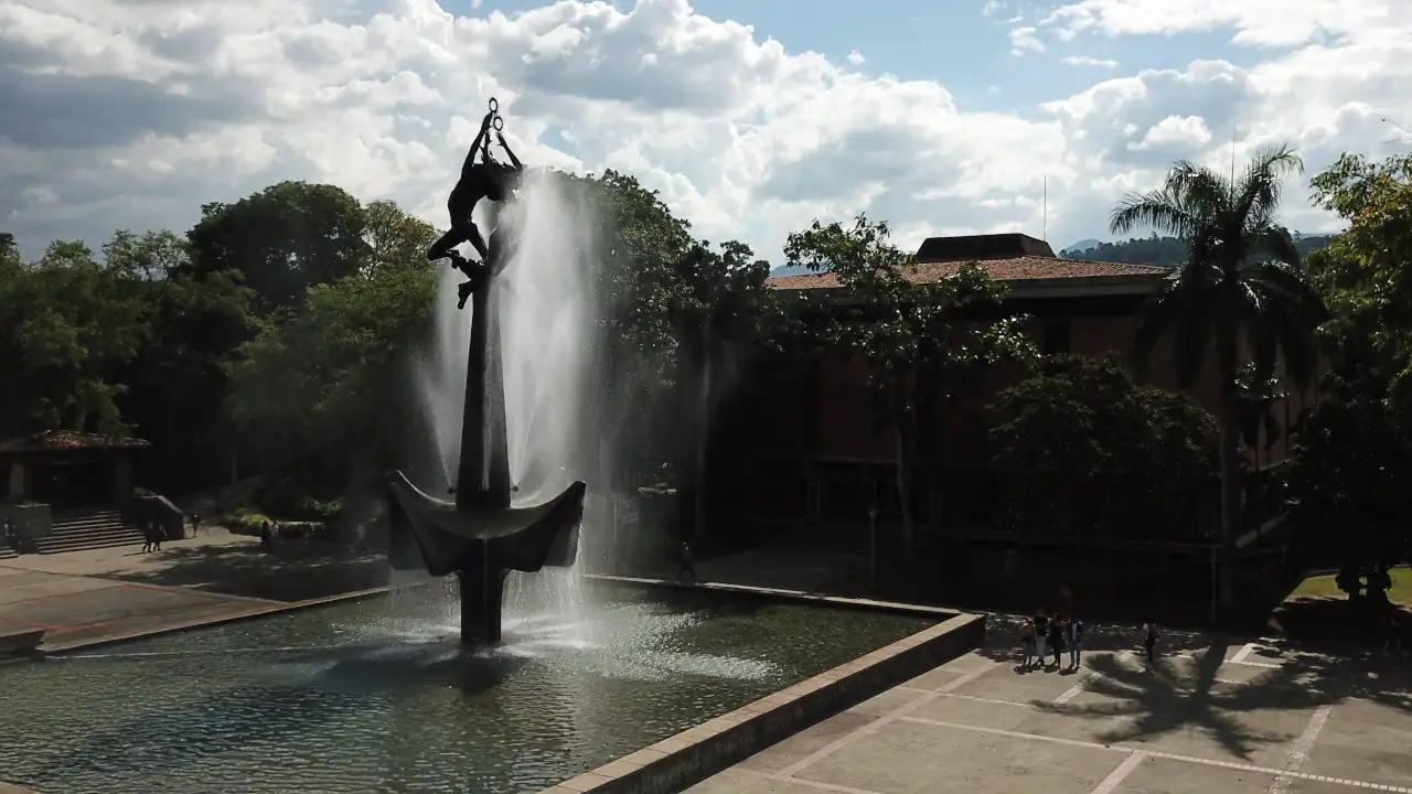 UdeA-universidad-de-antioquia-medellin