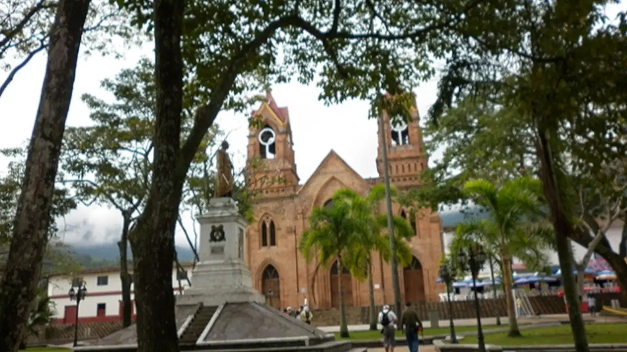 Gobernación de Antioquia anuncia elecciones atípicas en Venecia