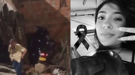 accidente-santa-cruz-Eleisy