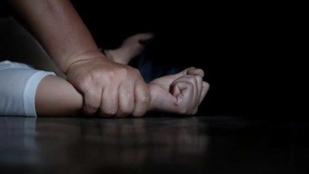 Ofrecen $500 millones de recompensa por el responsable de violencia sexual a niña de 7 años en La Unión