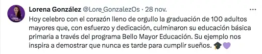 adultos-mayores-graduados-en-bello-antioquia2