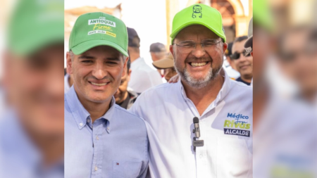 alcalde rionegro1