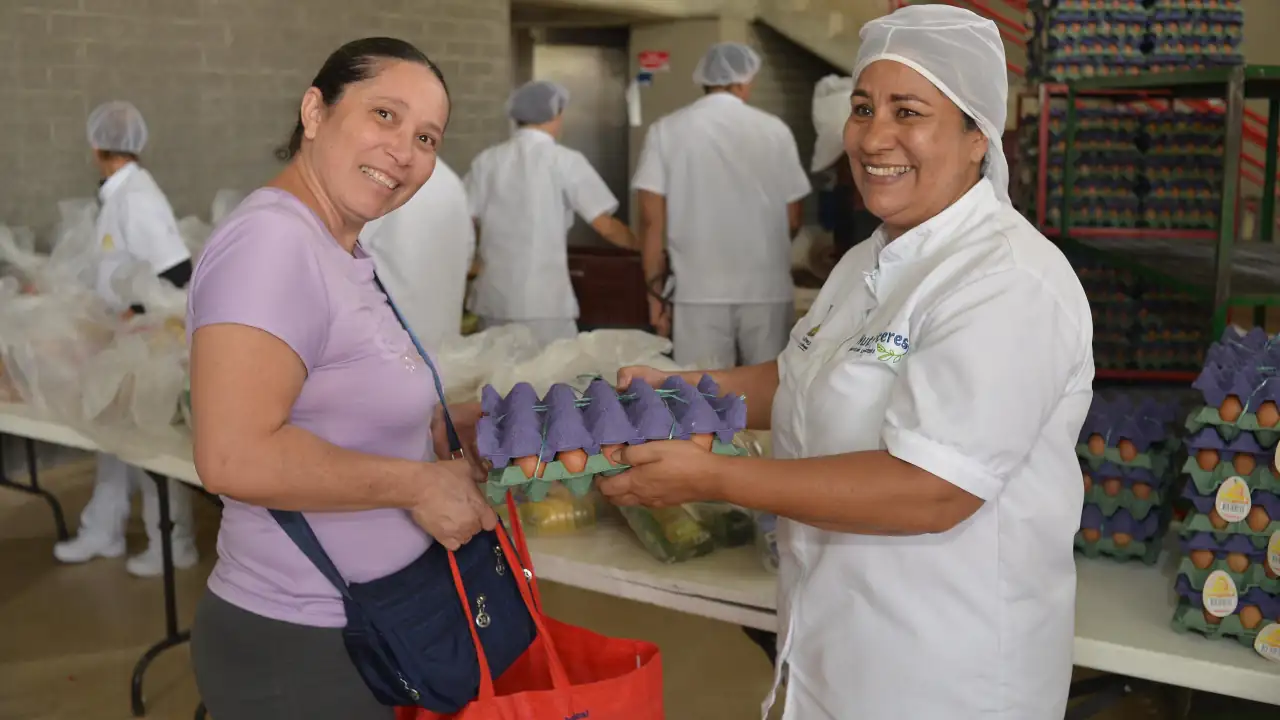 alimentacion-estudiantes-rionegro-vacaciones-diciembre1